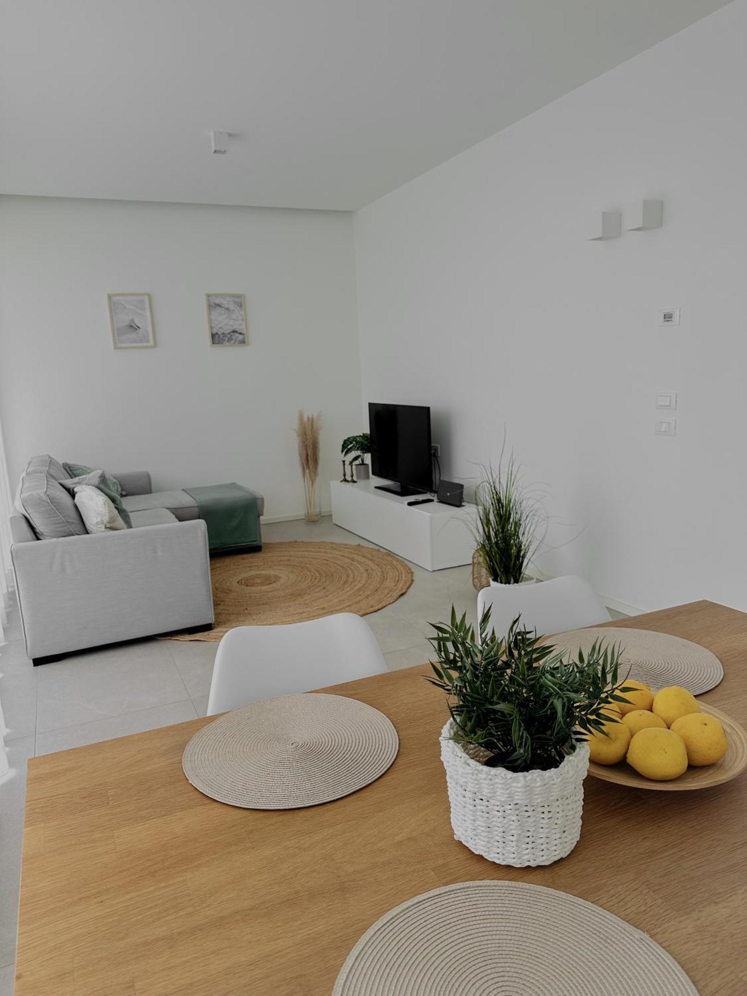 Apartment Luma With Pool Лідо-ді-Єзоло Екстер'єр фото